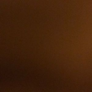 Meet your Posher, Bianca